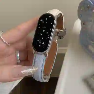 Antey 10xiaomi989pro8prowatch5