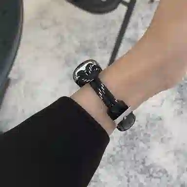 Antey miumiu 9pro8proRedmiWatch4598NFC
