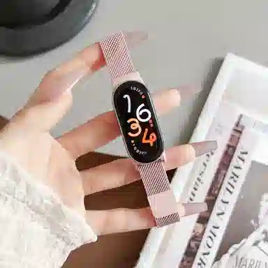 Antey 200mm