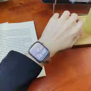 Antey C AppleWatch S10S9 iwatch8ultra2SE74642mm