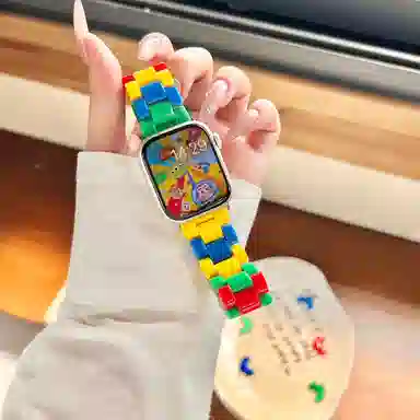 Antey pc applewatchs9S8S7S6S5S4S3S2S10iwatch Ultra21se