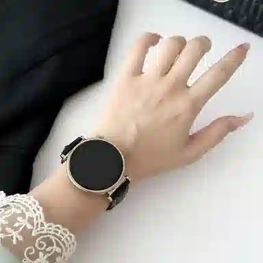 Antey gt4gt3gt2WATCH4Promagic1budsse