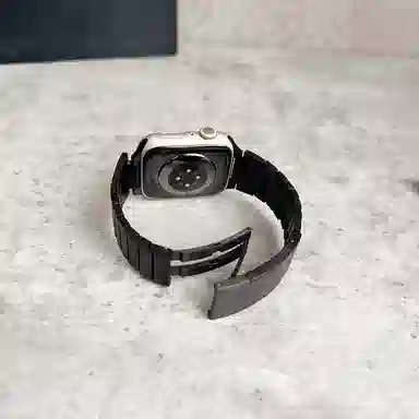 Antey applewatch ultra3s11S109iwatch876se