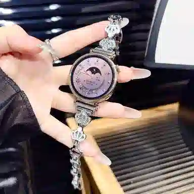 Antey GT5progt4watch543