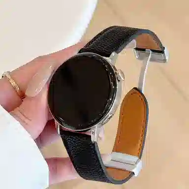 Antey gt5progt4gt3gt2gt1watch4Pro3242mm