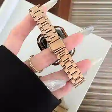 Antey applewatch9s8iwatch8ses7654
