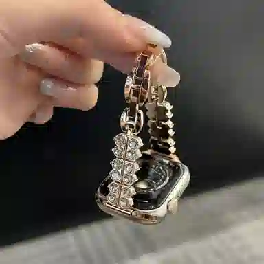 Antey applewatchs9S8S7S6S5S4S3S2S1SEiwatch Ultra21