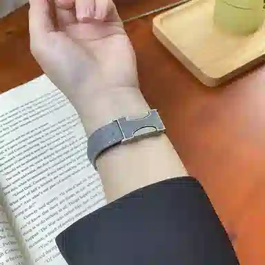 Antey C AppleWatch S10S9 iwatch8ultra2SE74642mm