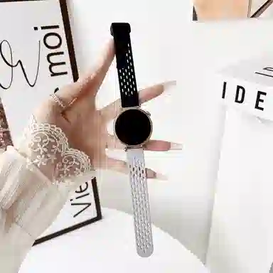 Antey Galaxy watch7FE654classigear s2s3watch6classi