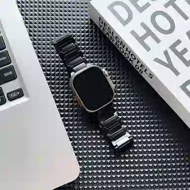 Antey iwatch98s107applewatch76se ultra23