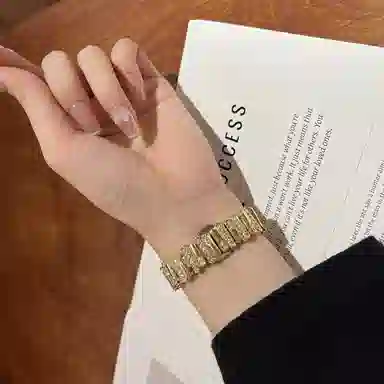Antey applewatchs9S8S7S6S5S4S3S2S1SEiwatch Ultra21