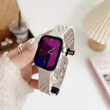 Antey fit3 watch fit3