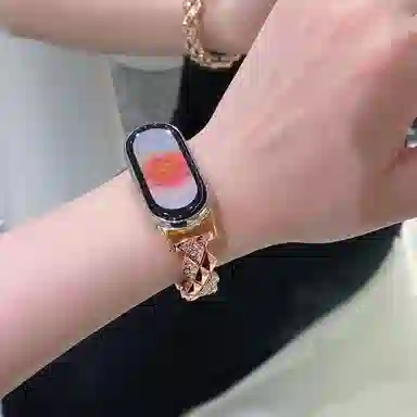 Antey 9pro98nfcwatch58pro