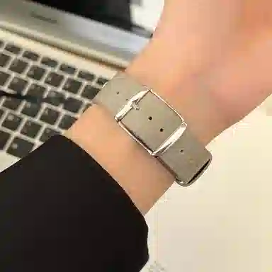 Antey 9pro8rpo