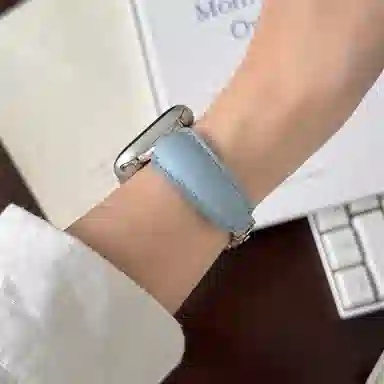Antey S10iwatch8applewatch9S7UltraSES6