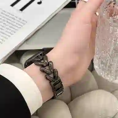 Antey applewatchiwatch9s9s8ultraS7se4145mms6