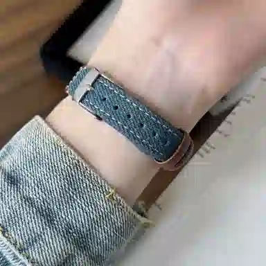 Antey 200mm 454642mm applewatch9s8s6Ultra