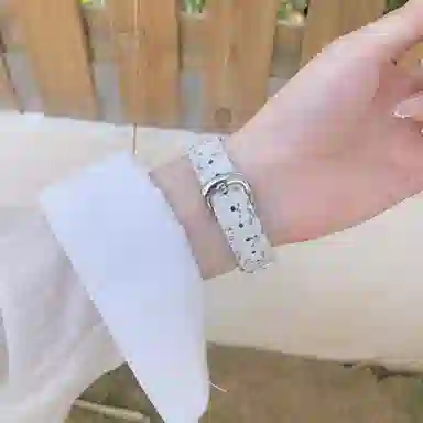 Antey 10xiaomi989pro108prowatch5