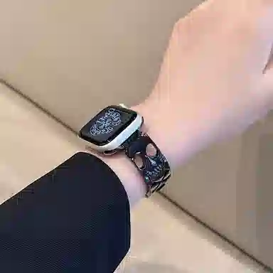 Antey FIT31098nfc