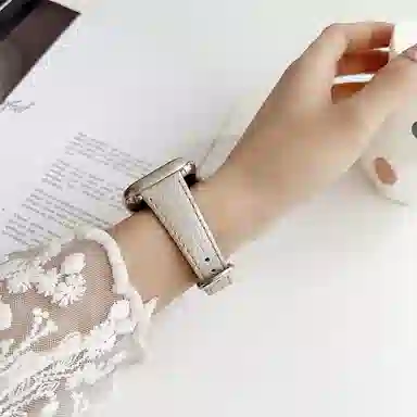 Antey iwatch9S8applewatch7654Se