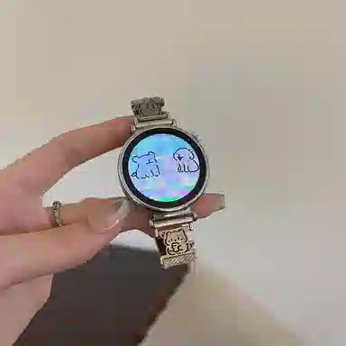 Antey gt4gt3gt2watch3watch4pro 46mme