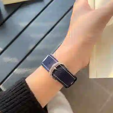 Antey iwatch AppleWatch S1098765SEultra12