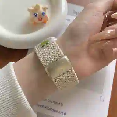 Antey S10S9iwatch108S765SE