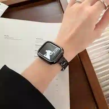 Antey applewatch9s8iwatch8ses7654