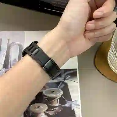 Antey applewatch9iwatch8s9s7654SEUltra