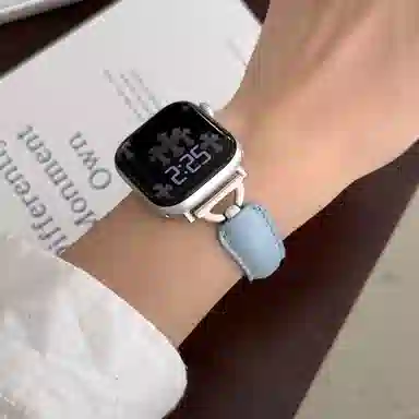 Antey S10iwatch8applewatch9S7UltraSES6