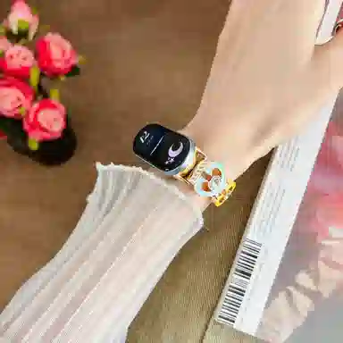 Antey 175-220mm 9Pro8Prowatch5watch498nfc