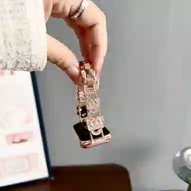 Antey 9ProM8pro9prowatch5RedmiWatch4