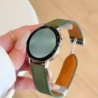 Antey gt5progt4gt3gt2gt1watch4Pro3242mm