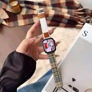 Antey FIT4FIT4proFIT3