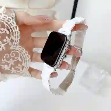 Antey TPU S8S9UltraSES7