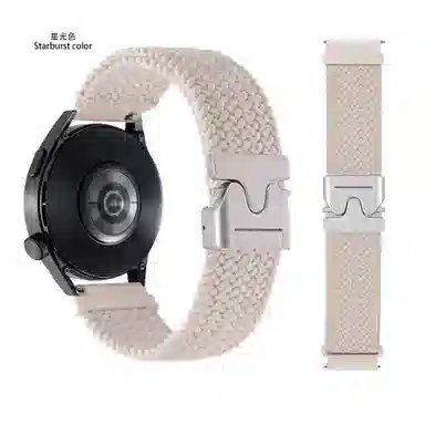 Antey gt5progt4gt3gt2gt1watch4Pro3242mm 41mm