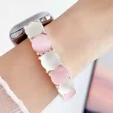 Antey s109applewatch876Ultra23