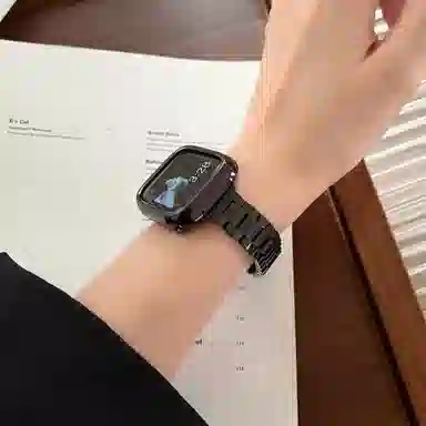 Antey applewatch9s8iwatch8ses7654