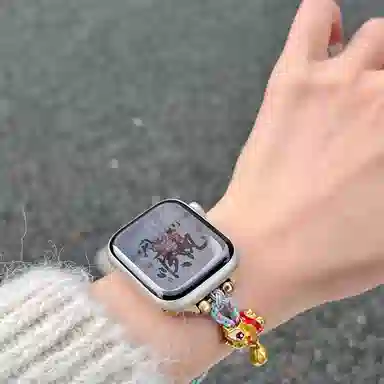 Antey iwatchAppleWatch S1098765SEultra12
