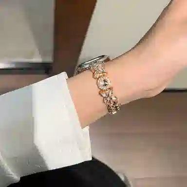 Antey iwatchs9s8s7s6384142444549mm