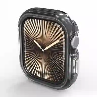 Antey iwatchAppleWatch S1098765SEultra12 iwatch1046mm