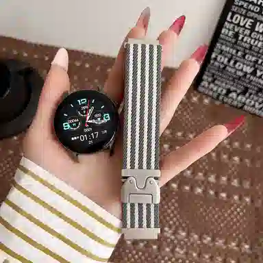 Antey gt5progt4gt3gt2gt1watch4Pro3242mm
