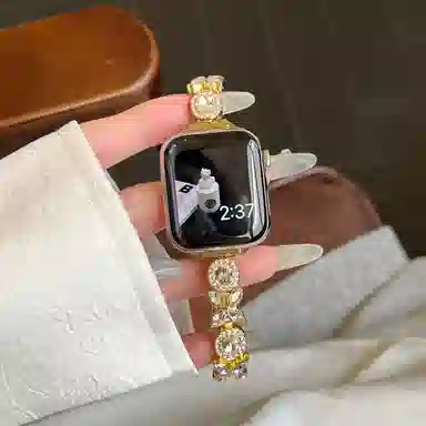 Antey iwatchs9s8s7s6384142444549mm