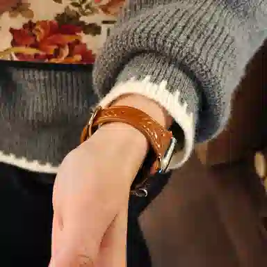 Antey 195mm s11iwatch1110987applewatch Ultra2s10se3