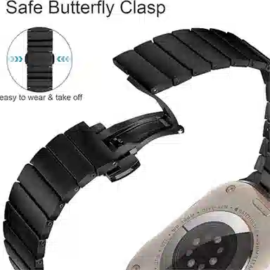 Antey Apple Watchultra12s78910