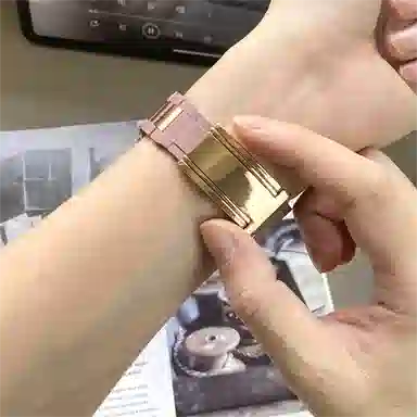 Antey applewatch9iwatch8s9s7654SEUltra