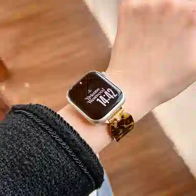 Antey 190mm 1098TNFCband