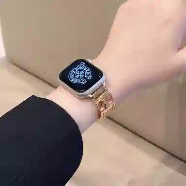 Antey FIT31098nfc