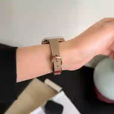 Antey iwatch11S8S10Applewatch9SE