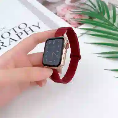 Antey iwatchs10applewatchultra28765 s9se